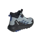 Adidas JI1327 Terrex Anylander Mid R.Rdy Erkek Outdoor Ayakkabı - 6