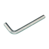 İZELTAŞ 19 MM ALLEN ANAHTAR - 1