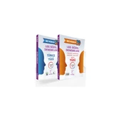 8.Sınıf Lgs İki Yüzlü Sözel Denemeleri - 1