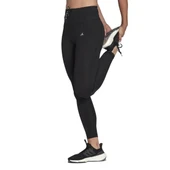 Adidas HS5464 Run Ess 1/1 Kadın Tayt - 1