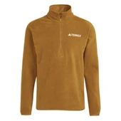 Adidas JP0785 Mt Ess Hz Fl Erkek Polar thumbnail 7