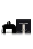 Costume National Scent Intense Unisex EDP 50 ML - 2