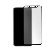 Apple iPhone 13 Pro Ekran Koruyucu Esnek Seramik Mat Parmak İzi Yapmayan Zr-MatDvn - 1