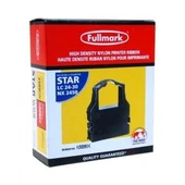 Fullmark Lc- 24-30/Nx 2450 Siyah Şerit - 1