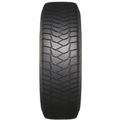 225/75R16C 121/120R DURAVIS A/S EVO - 2