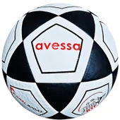Avessa Atf Ayak Tenis Topu - 1