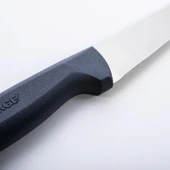 PİRGE 37071 GASTRO PEYNİR BIÇAĞI 15,5 CM GRİ thumbnail 2