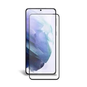 Xiaomi Redmi 8A Ekran Koruyucu Esnek Seramik Mat Parmak İzi Yapmayan Zr-MatDvn - 1
