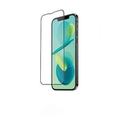 Xiaomi Redmi Note 11E Cam Ekran Koruyucu 5D Temperli Zr-5DCam - 1