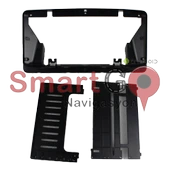 SKODA KAMİQ 2020/2023 10 İNÇ 6-64 thumbnail 4