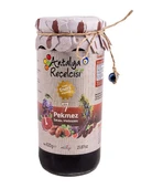 Antalya Reçelcisi 7 Pekmez – Doğal Karışım Pekmez - 1