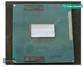 intel Core i5-3230M 3.NESİL LAPTOP İşlemci SR0WY - 1