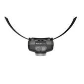 Solidline SH2 Kafa Feneri thumbnail 2