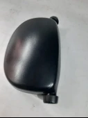 Hyundai Kamyonet 1993-1996-Ayna Dış Dikiz Aynası-sağ ve sol  iki tarafada uyar  bir adet fiyatıdır - 5