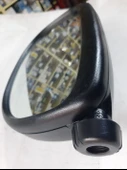 Hyundai Kamyonet 1993-1996-Ayna Dış Dikiz Aynası-sağ ve sol  iki tarafada uyar  bir adet fiyatıdır - 6