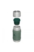 Stanley The Atrisan Thermal 0.5 L Yemek Termosu Yeşil - 6