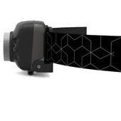 Solidline SH2 Kafa Feneri thumbnail 3