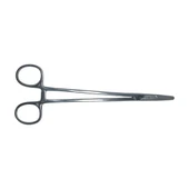 Archer Portegue İğne Tutucu 20 cm arc_portegue_20_cm - 1
