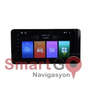 SKODA KAMİQ 2020/2023 10 İNÇ 6-64 thumbnail 1