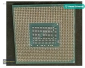 intel Core i5-3230M 3.NESİL LAPTOP İşlemci SR0WY - 2