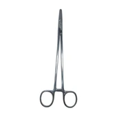 Archer Portegue İğne Tutucu 20 cm arc_portegue_20_cm - 3