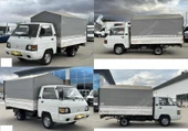 Hyundai Kamyonet 1993-1996-Ayna Dış Dikiz Aynası-sağ ve sol  iki tarafada uyar  bir adet fiyatıdır - 2