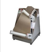 Hamur Açma Makinesi 30 Lahmacun Makinesi (Yeni Premium Model) thumbnail 2