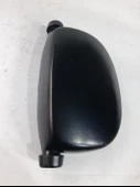 Hyundai Kamyonet 1993-1996-Ayna Dış Dikiz Aynası-sağ ve sol  iki tarafada uyar  bir adet fiyatıdır - 4