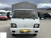 Hyundai Kamyonet 1993-1996-Ayna Dış Dikiz Aynası-sağ ve sol  iki tarafada uyar  bir adet fiyatıdır - 1