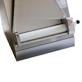 Hamur Açma Makinesi 30 Lahmacun Makinesi (Yeni Premium Model) - 5
