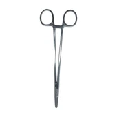 Archer Portegue İğne Tutucu 20 cm arc_portegue_20_cm - 2