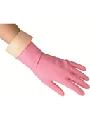 Vileda Sensitive Bulaşık Eldiveni Büyük Boy L/9 thumbnail 2