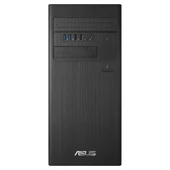 Asus S500TE-5135000020A14 i5-13500 32GB 1TBSSD W11P Masaüstü Bilgisayar - 1