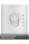 Philips BHD300/10 ThermoProtect 1600 W Saç Kurutma Makinesi - 5