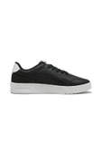 Puma Court Lally Sneaker Ayakkabı 40036701 thumbnail 1