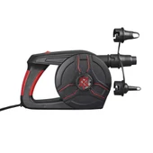 Bestway 62258 Power Grip 220 V Pompa thumbnail 1
