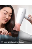 Philips BHD300/10 ThermoProtect 1600 W Saç Kurutma Makinesi - 6