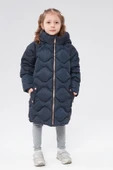 Benittokids Kız Çocuk Kaban 51302 - 6