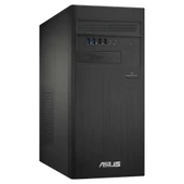 Asus S500TE-5135000020A02 i5-13500 16GB 256SSD FreeDOS Masaüstü Bilgisayar - 2