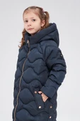 Benittokids Kız Çocuk Kaban 51302 - 10