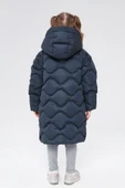 Benittokids Kız Çocuk Kaban 51302 - 9