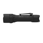 Solidline SL10 750 Lümen El Feneri thumbnail 3