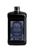Davines Heart Of Glass Rich Sarı Saçlar Için Saç Kremi 1000 ml - 1