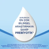 Nessiworld Aptamil Çocuk Devam Sütü Maması No5 2 Yaş+ 800 Gr - 4