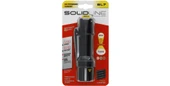 Led Lenser Solidline SL7 Fener - 3