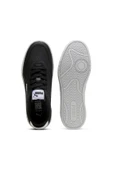 Puma Court Lally Sneaker Ayakkabı 40036701 thumbnail 5