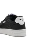 Puma Court Lally Sneaker Ayakkabı 40036701 thumbnail 4