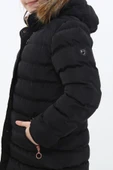 Kız Çocuk Kaban - 7