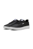 Puma Court Lally Sneaker Ayakkabı 40036701 thumbnail 3
