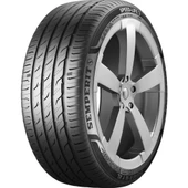 Semperit 235/55 R19 105V XL Speed-Life 3 Yaz Lastiği 2024 - 1